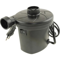 Ηλεκτρική Αντλία Αέρος 220V - 450 L/min, 150 W για Στρώματα