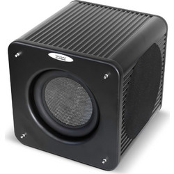 Velodyne MicroVee X