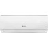 Aquathermal Aures AURI09-AURO09 Κλιματιστικό Inverter 9000 BTU A+++/A+++ με Ιονιστή και Wi-Fi