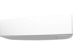 Fujitsu General Keta ASYG12KETA-B/AOYG12KETA White Κλιματιστικό Inverter 12000 BTU A++/A+ με Wi-Fi