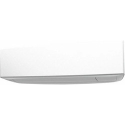 Fujitsu General Keta ASYG12KETA-B/AOYG12KETA White Κλιματιστικό Inverter 12000 BTU A++/A+ με Wi-Fi