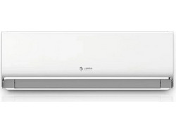 Sendo Hermes Premium SND-18/HRS2 Κλιματιστικό Inverter 18000 BTU A++/A+++ με Wi-Fi