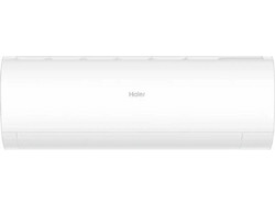 Haier Pearl Premium AS71PEPHRA-PRE/1U71WEPFRA-PRE Κλιματιστικό Inverter 24000 BTU A+++/A+++ με Wi-Fi