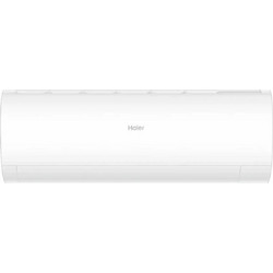 Haier Pearl Premium AS71PEPHRA-PRE/1U71WEPFRA-PRE Κλιματιστικό Inverter 24000 BTU A+++/A+++ με Wi-Fi