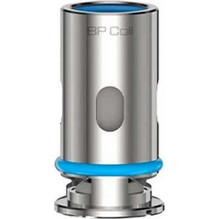 Aspire BP 0.15ohm Pro 80W-100W