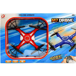 Zita Toys 005.M7