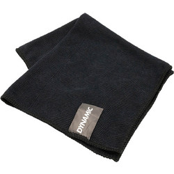 DYNAMIC BIKE CARE MICROFIBRE CLOTH
