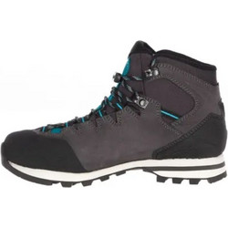 HANWAG MAKRA LIGHT LADY GTX
