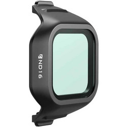 Φίλτρο ND16 Freewell για το DJI Mini 5 Pro
