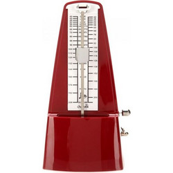 Cherub WSM-330 Red