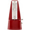 Cherub WSM-330 Red Cherub WSM-330 Red