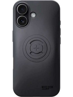 SP Connect Θήκη SPC+ iPhone 17