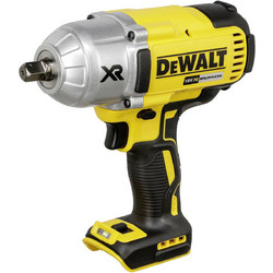 DeWALT DCF899N