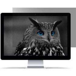Natec Φίλτρο Οθόνης για Laptop 17.3"