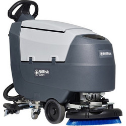 Rosiwit Battery Pilot One Lite
