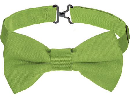 Παπιγιόν CAPRI Valento PJVACAPVM Apple Green
