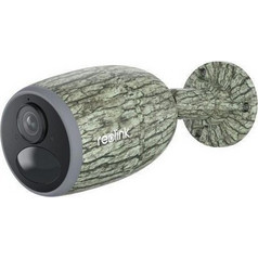 Reolink Go G330 Camo