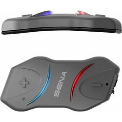 Sena 10R Dual