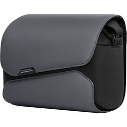 Antigravity A1 Sling Bag