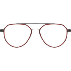 Lindberg Strip 9745/407 K164/GC92/U9 53-18 Γυαλιά Οράσεως