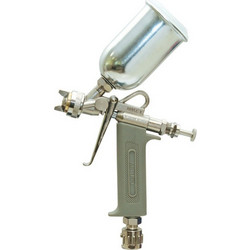 Asturo 46892 Originali Πιστολι Αερογραφος Φ 0.7Mm C-C V