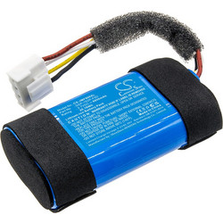 Cameron Sino Μπαταρία CS για Ασύρματο Ηχείο JBL Flip 6