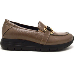SOFTIES ΜΟΚΑΣΙΝΙΑ ΓΥΝΑΙΚΕΙΑ ΑΝΑΤΟΜΙΚΑ 7471-2005 ΠΟΥΡΟ ΛΟΥΣΤΡΙΝΙ