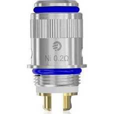 Joyetech eGo ONE CL Ni 0.2Ω Coil