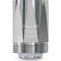 Joyetech ProC-BF 0.6Ω Coil