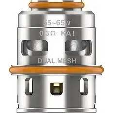 Geekvape M Series Z Max Coil 0.3Ω