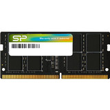 Silicon Power 16GB (1X16GB) DDR4 RAM 3200MHz SoDimm