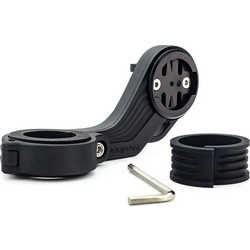 ΚΟΝΤΕΡ GPS ΒΑΣΗ TKX NAVIHOOD - GARMIN - C2-MOUNT