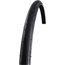 TKX Compass Ελαστικό Ποδηλάτου 28" 700x23mm Black
