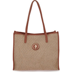 U.S. Polo Assn. BEU2P8696WJT-521