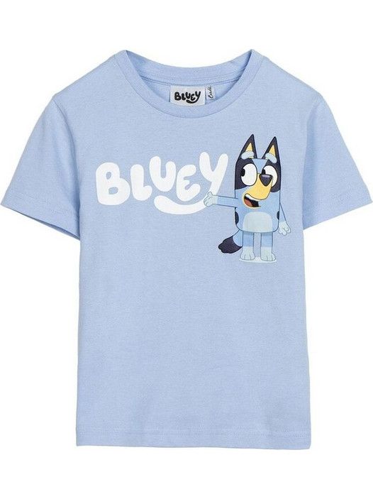 Bluey t-shirt
