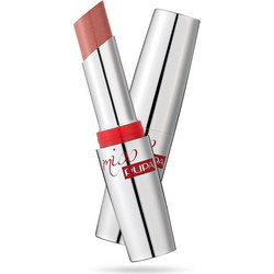 Pupa Miss Lipstick 600 Champagne 2.4ml
