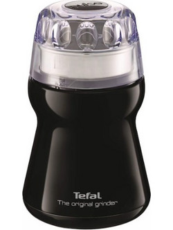 Tefal GT110838