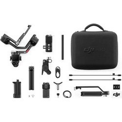DJI RS 4 Combo