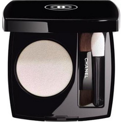 Chanel Ombre Essentielle Top Coat - Vrchni ocni stiny 1,9 g