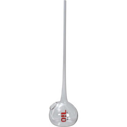 Black Leaf Oil Hand Vaporizer XL