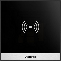 Access Control Terminal Akuvox A01S RFID (AKVX-0002)