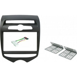 DIGITAL IQ FRAME IX20 (A/C)