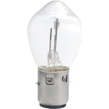 S2 12V 30/35W BA20D Standard Αλογονου 1ΤΕΜ