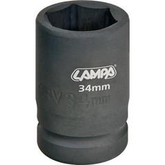 Καρυδακι Μπουλονιων 34MM Van /Φορτηγου