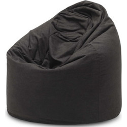 400401 ΠΟΥΦ BELLAMY-MAURO (85.00Χ120.00Χ120.00)