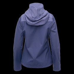 Women's transitional jacket LADY GANMORE