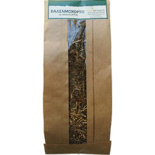 Melimpampa Βαλσαμόχορτο Σπαθόχορτο 70gr