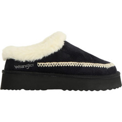 Wrangler Γυναικείο Slipper
