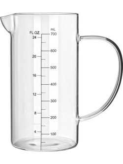 ESTIA ΚΑΝΑΤΑ ΜΕΖΟΥΡΑ ΓΥΑΛΙΝΗ 750ml