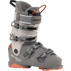 ROSSIGNOL Μπότες Alltrack 110 Pro MV